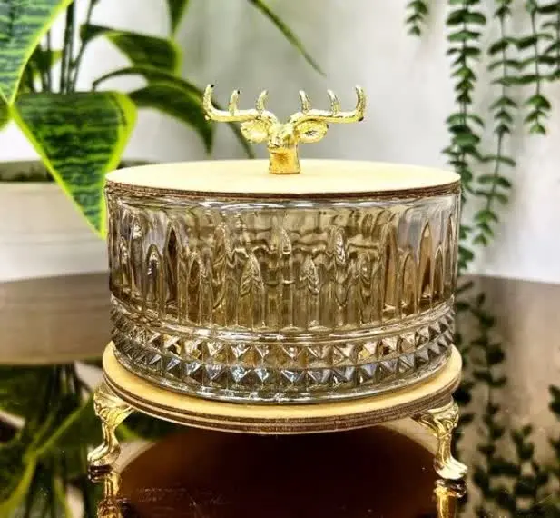 #شکلات خوری اطلس🍓
