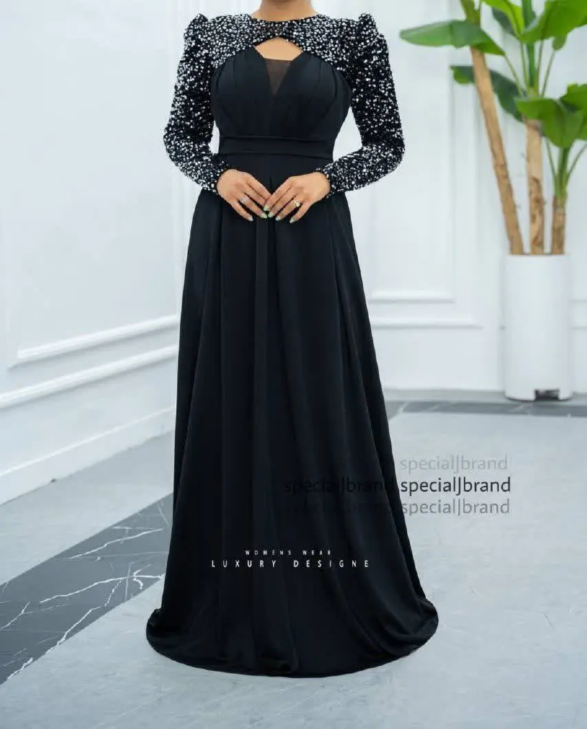 نام: #ماکسی #مجلسی #هیلی ۶
