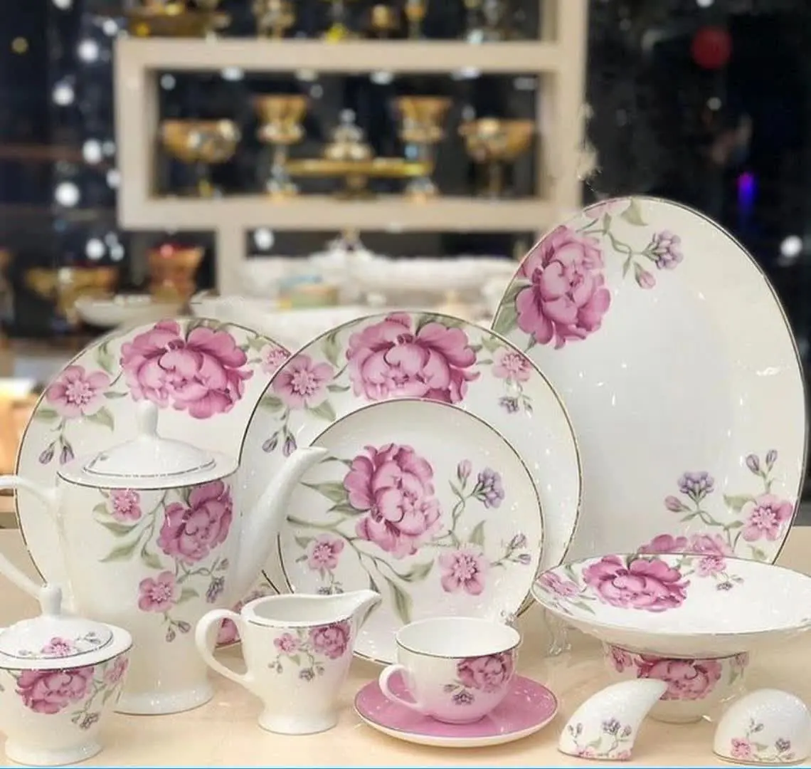 🔴فوووررریییی 🔴فوووررریییی
