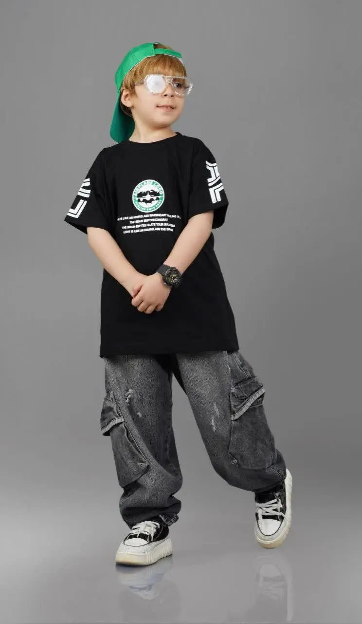 🎊🥰👸👩‍👧‍👧❤️💚🧶🌟🎶🎇
