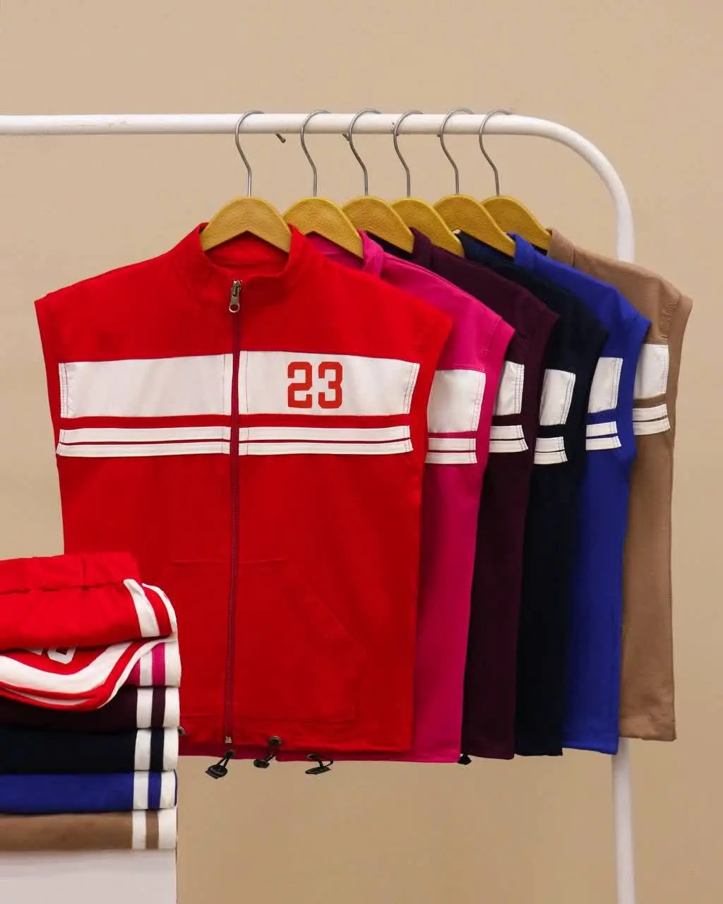 💚🌸اسم: ژیله شلوارک ۲۳ NZDE💚🌸
