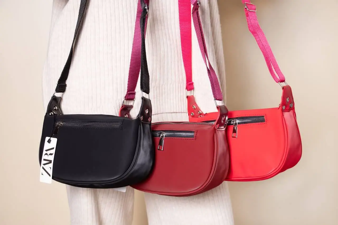 کار خفن پاسپورتی 
