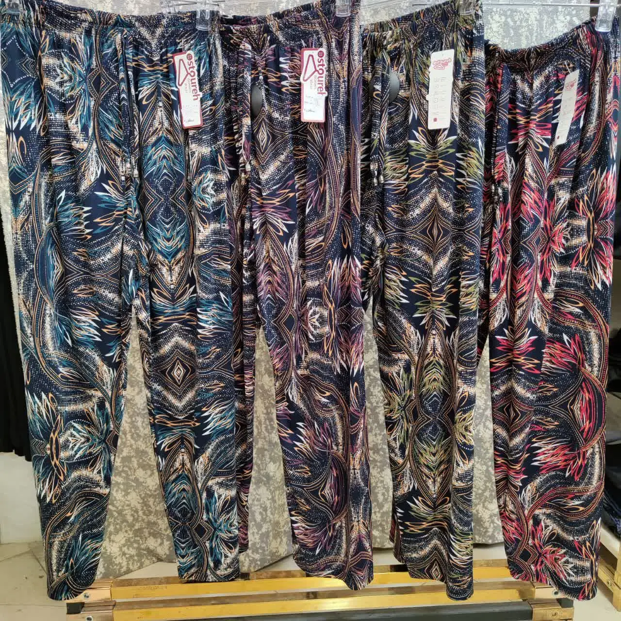 ✂️دور باسن ۱۴۵
