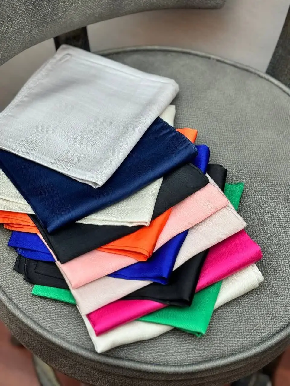 🌟💐🌟💐🌟💐🌟💐🌟💐🌟💐🌟💐
