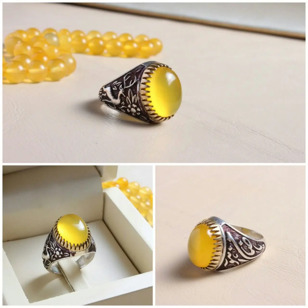 #بنام_شما_در_روز_۱۹_فروردین
