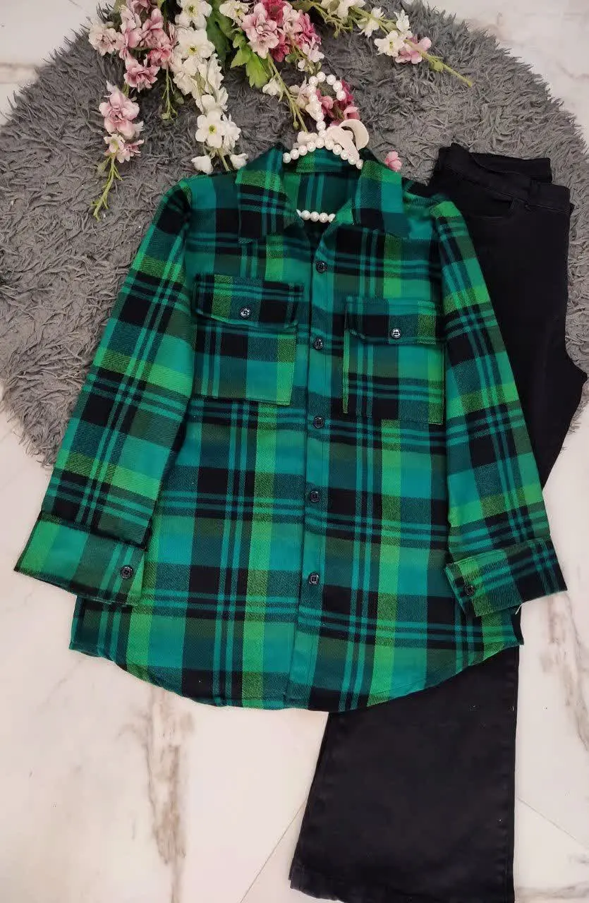 ❣نام: مدل فائزه
