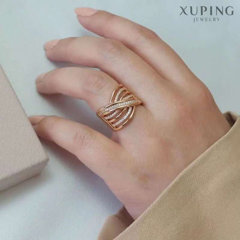 😇زیبا جانمونم رو به اتمامه ❤️🥲
