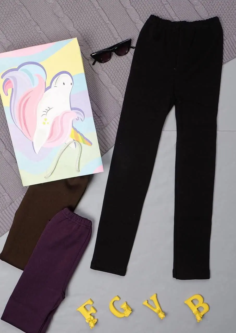 🇮🇷🇮🇷🇮🇷🇮🇷🇮🇷
