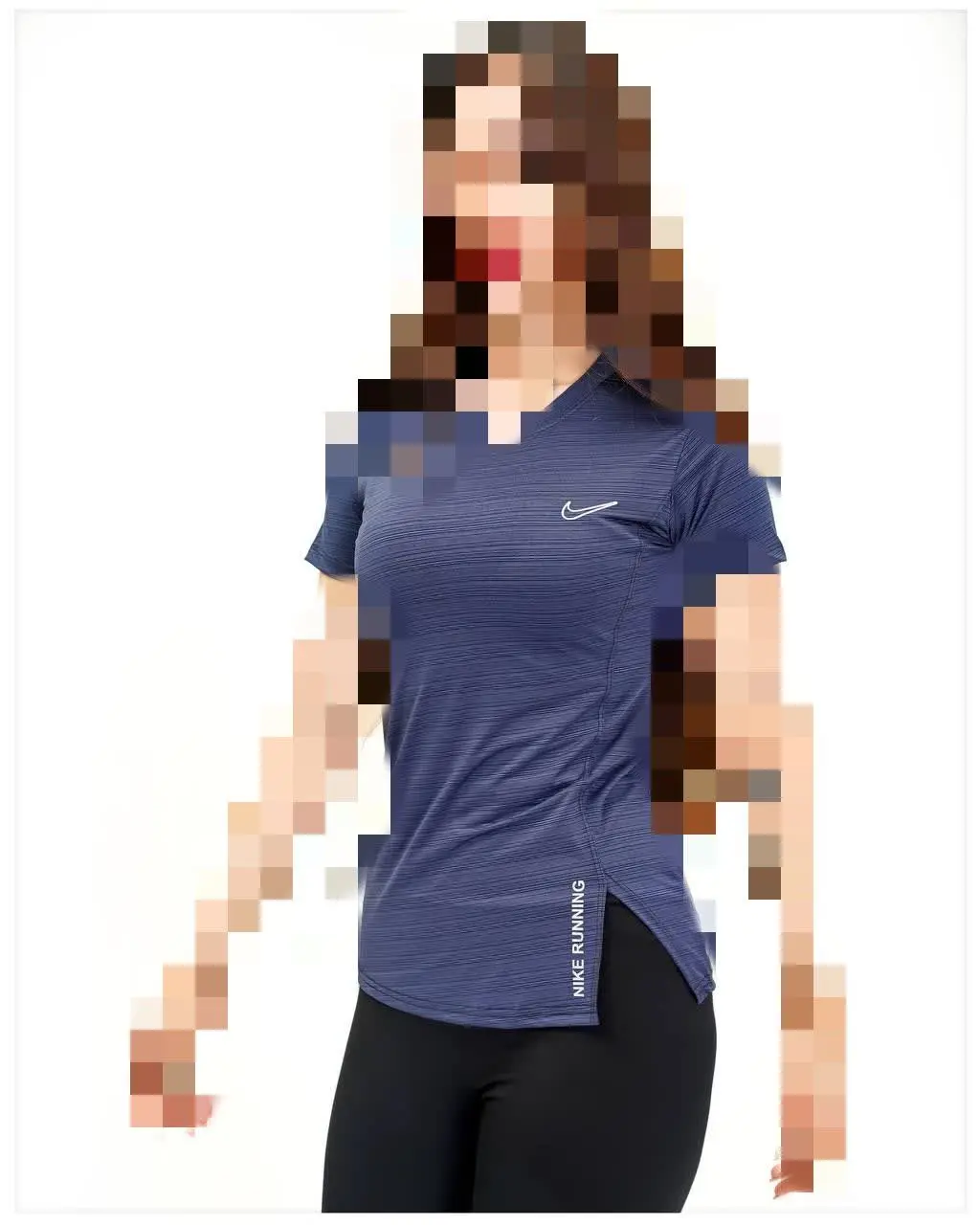 🍒تیشرت زنانه 🌹
