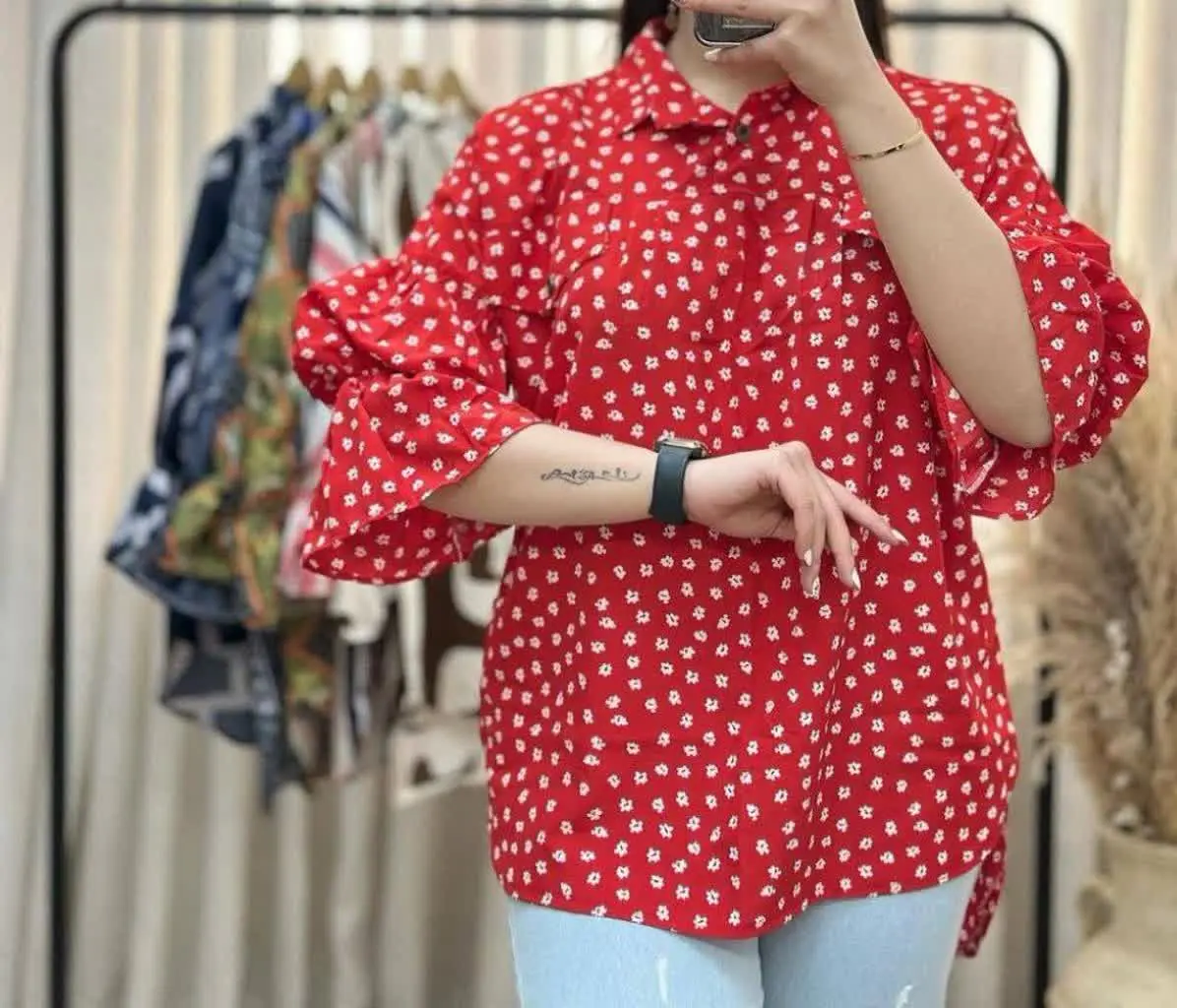 نام: #تونیک پوپک
