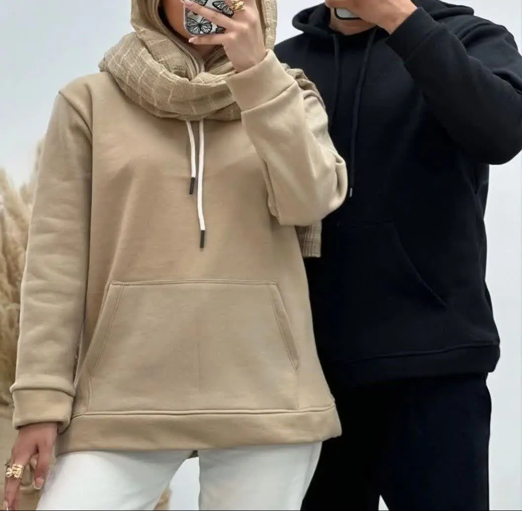 نام: هودی دورس
