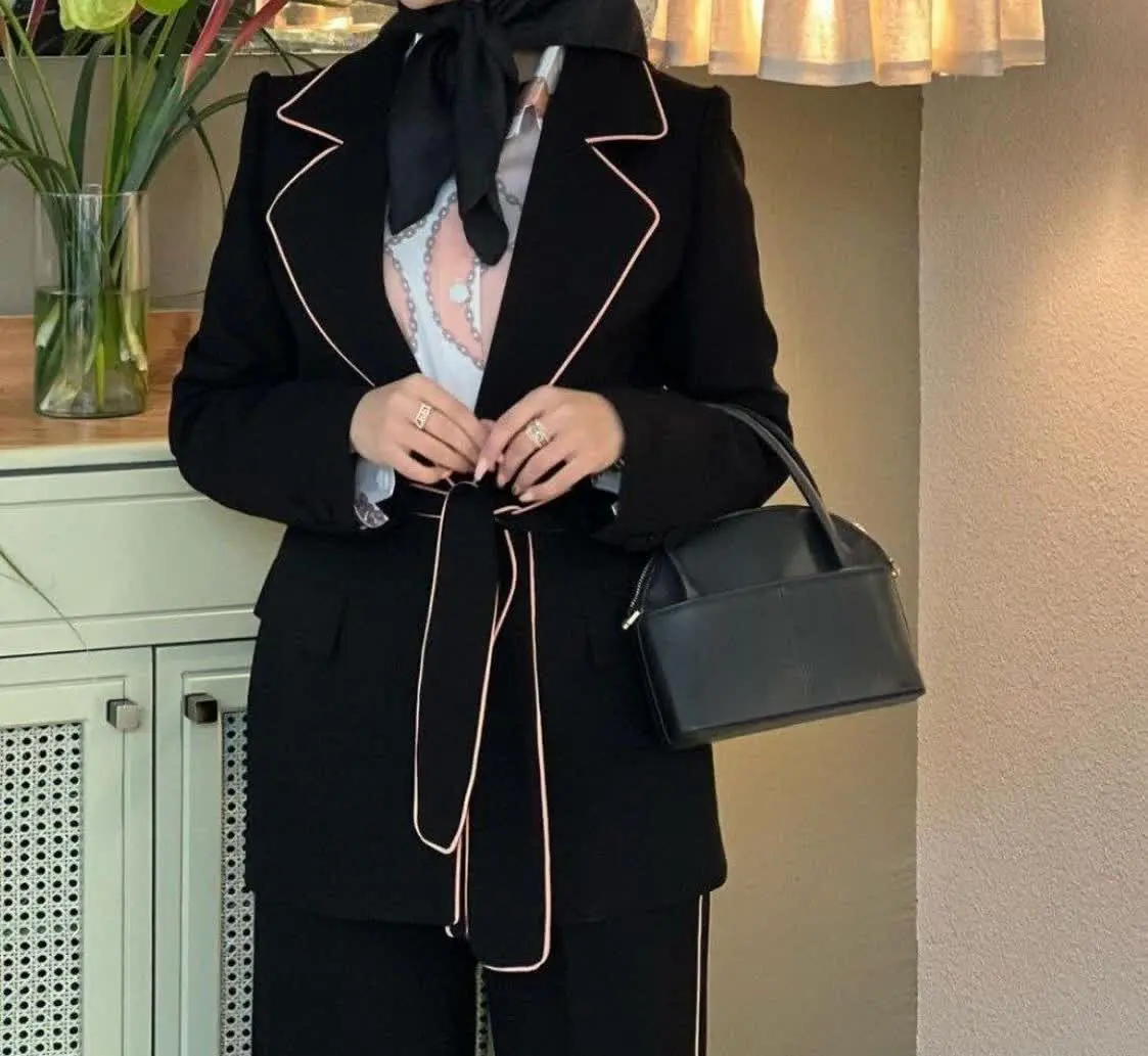 نام: ست سدنا
