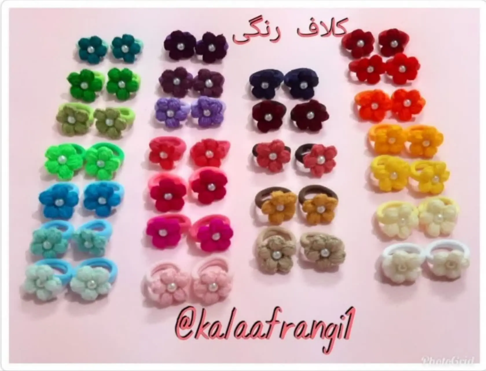 رنگبندی عالی👌
