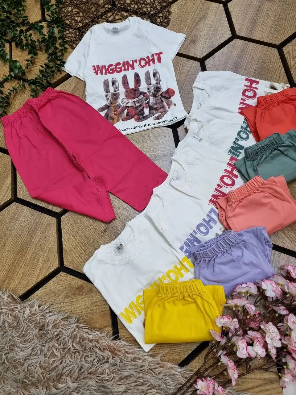 💎☘️🌠👗👔👚🎽🇮🇷
