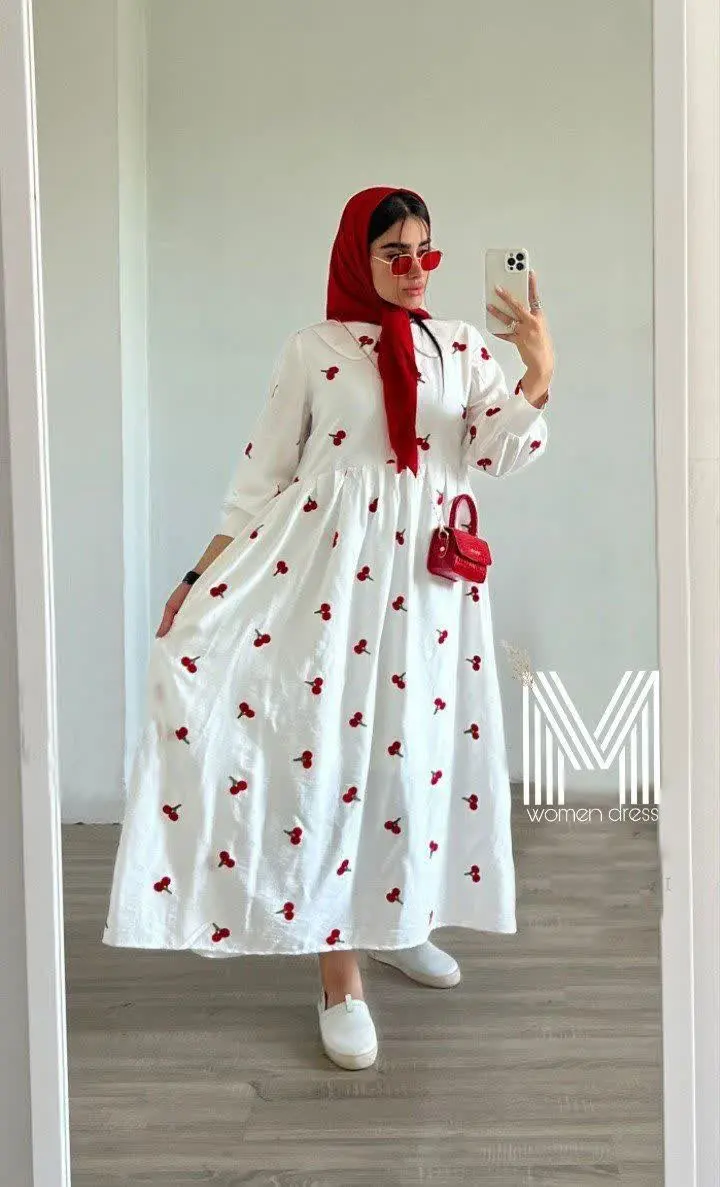 و جیب نداره این مدل
