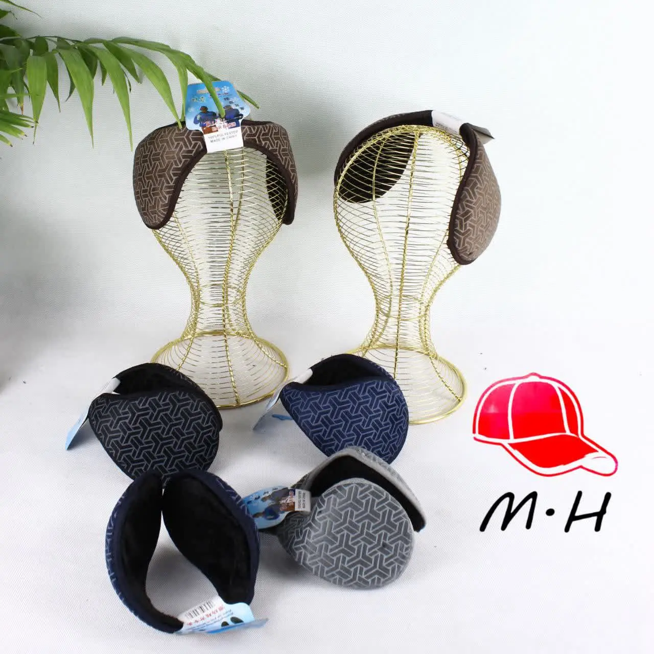 کیفیت عالی ✅️
