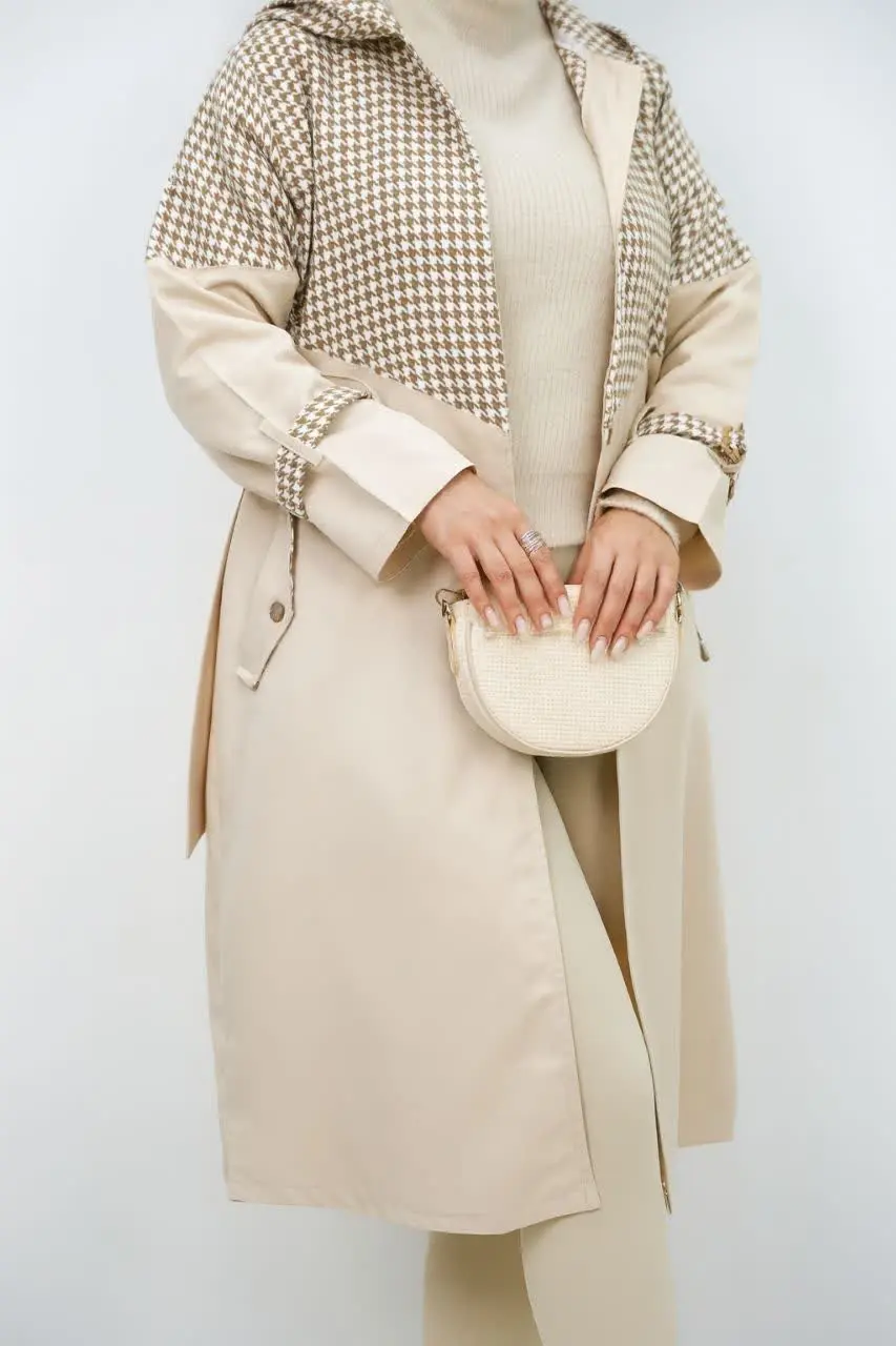 مانتو نیلوفر