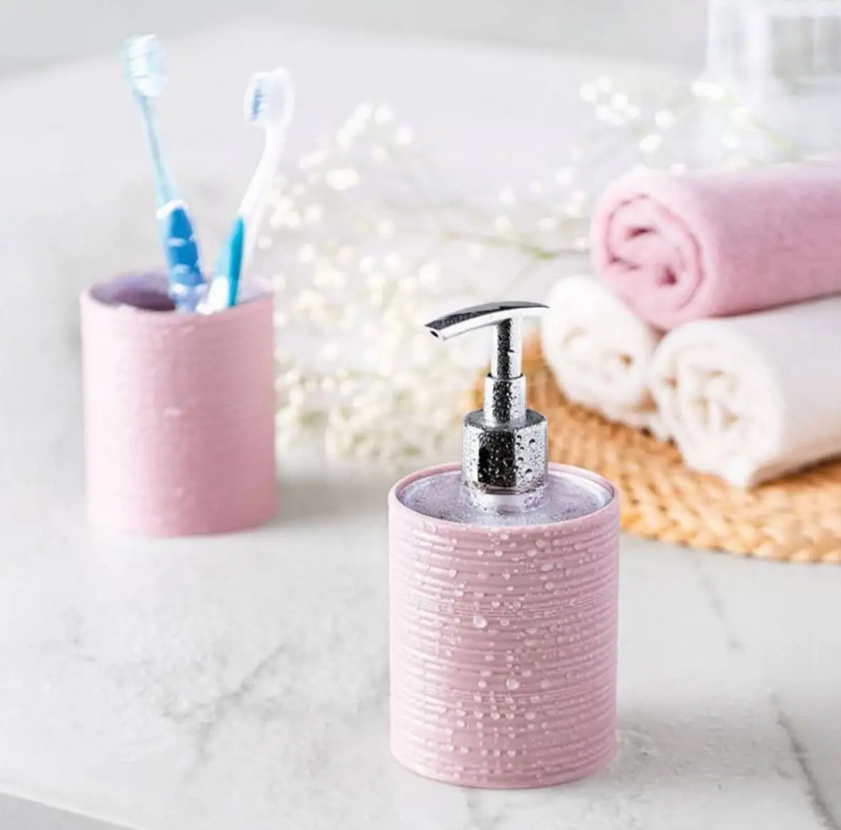 جا مایع پادیز 
