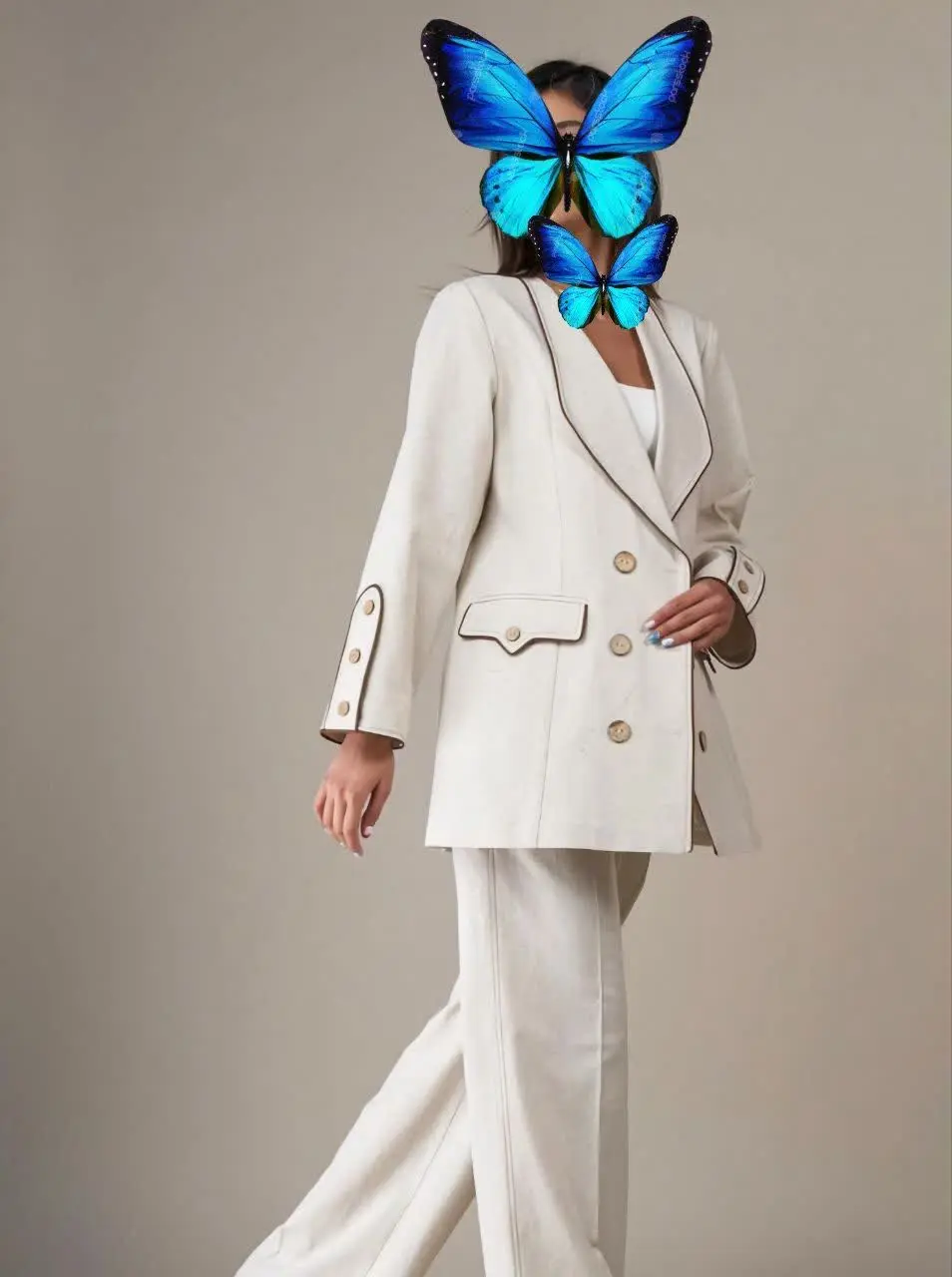 نام: کت پرطرفدار باربی
