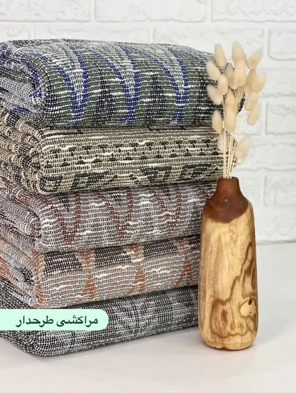 مناسبه: شلوار، دامن، کت، کر...