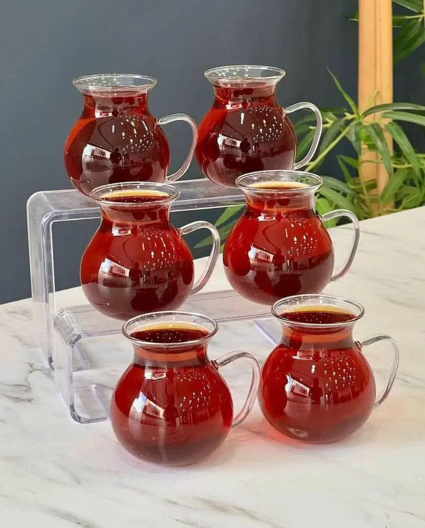 قیمت پک ۱۲ عددی: ۱٫۴۸۰٫۰۰۰