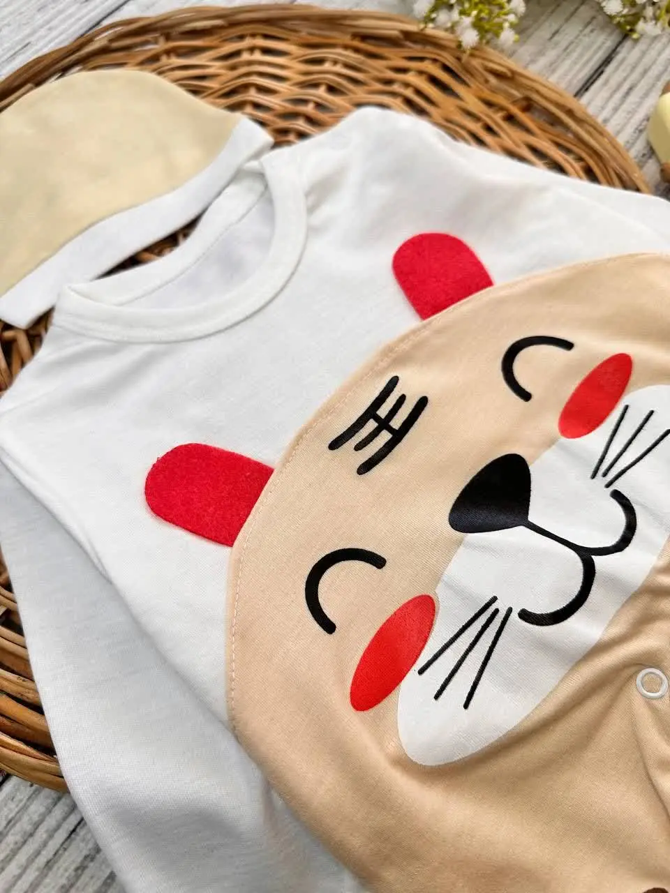 🌿🌸☘🌺🍀🌼🍃💐🌱🌹🌿 
