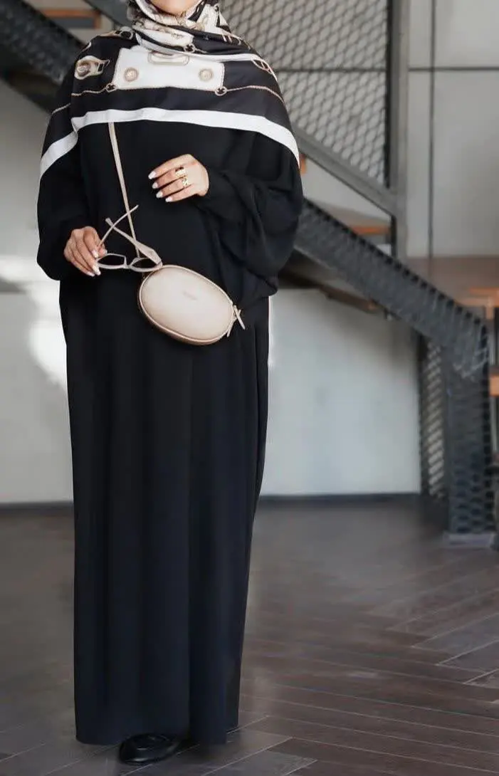 🌀عبا اقتصادی مناسب تابستون و محرم
