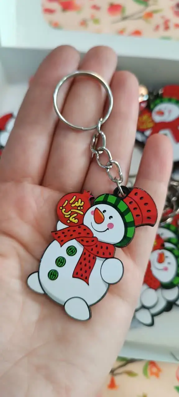 #جا_کلیدی_یلدایی
