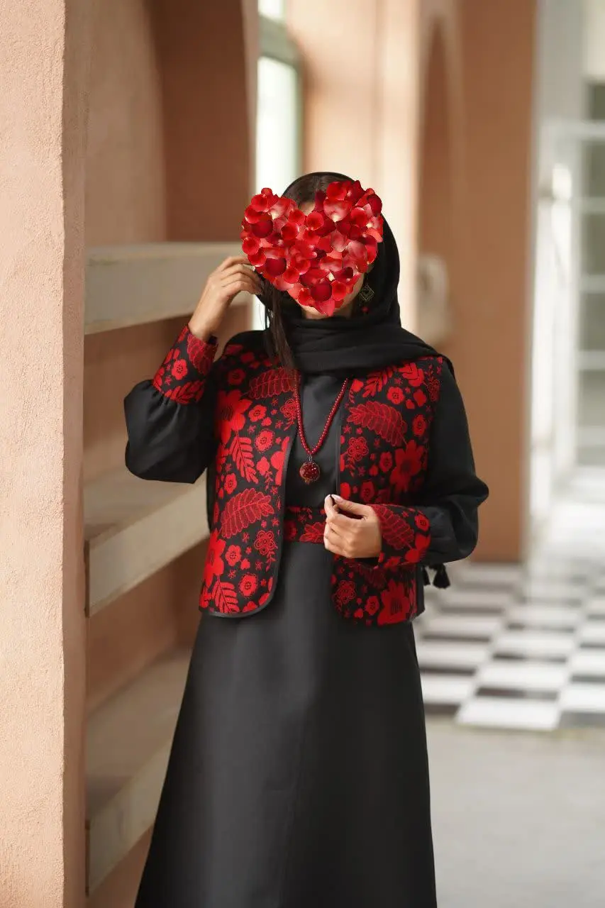 🍉🍉🍉کالکشن یلدایی چیده شد🍉🍉
