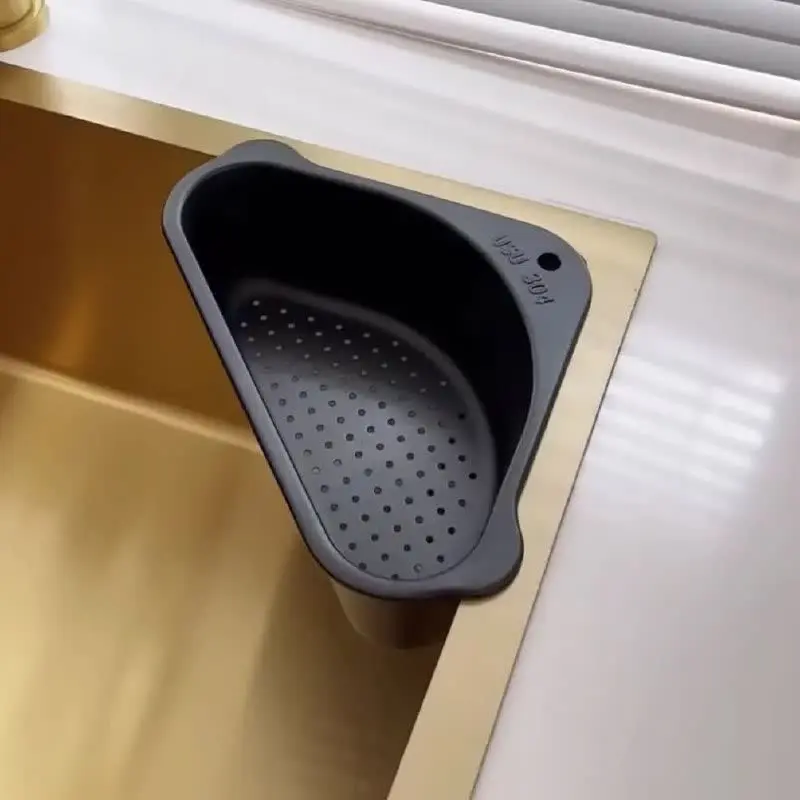 پرکاربردترین آبکش بغل سینک...