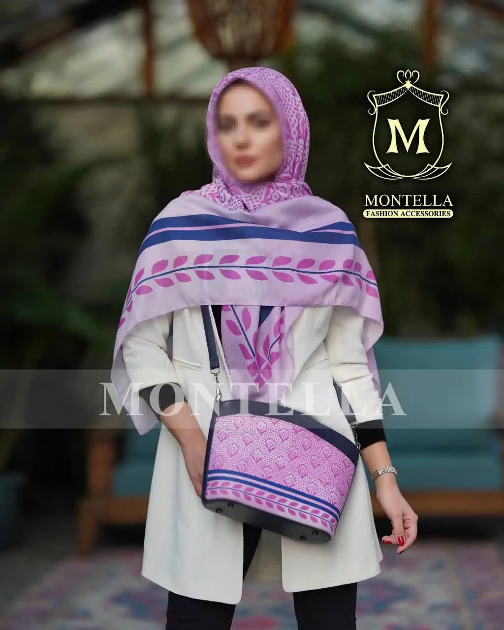 🌾❌حراجی جدید❌🌾
