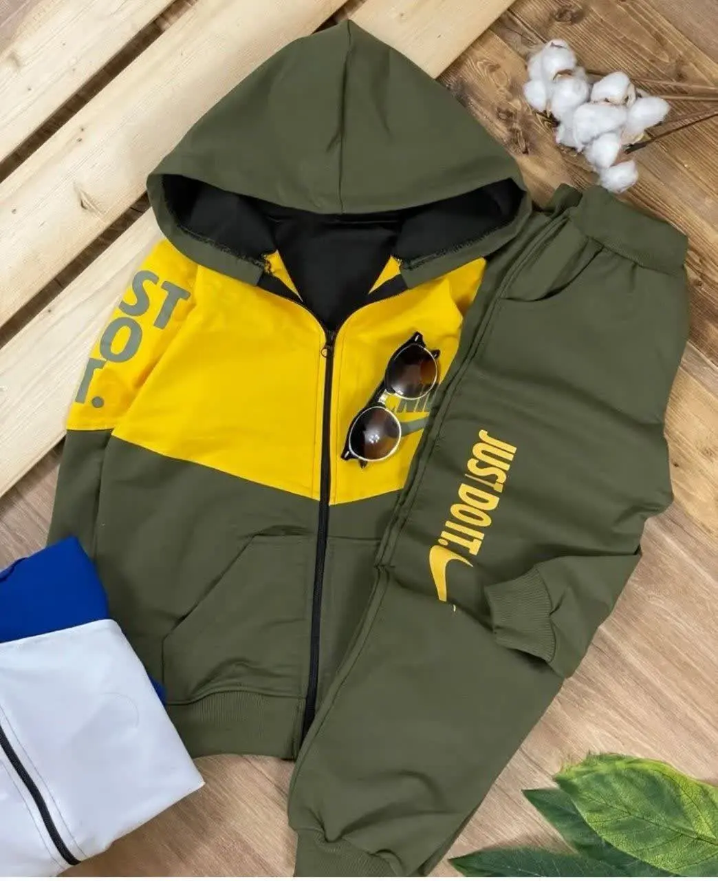 نام: ست هانی
