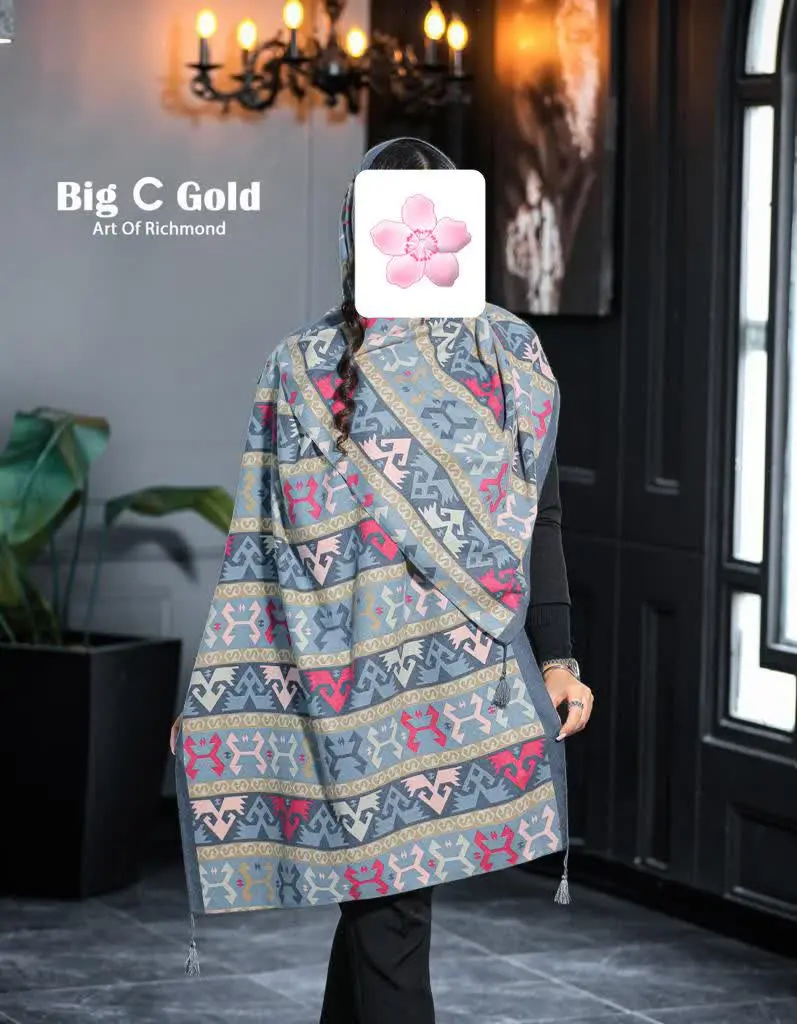 کد ۳۹۲۹ (۱۲۰۰gr) 
