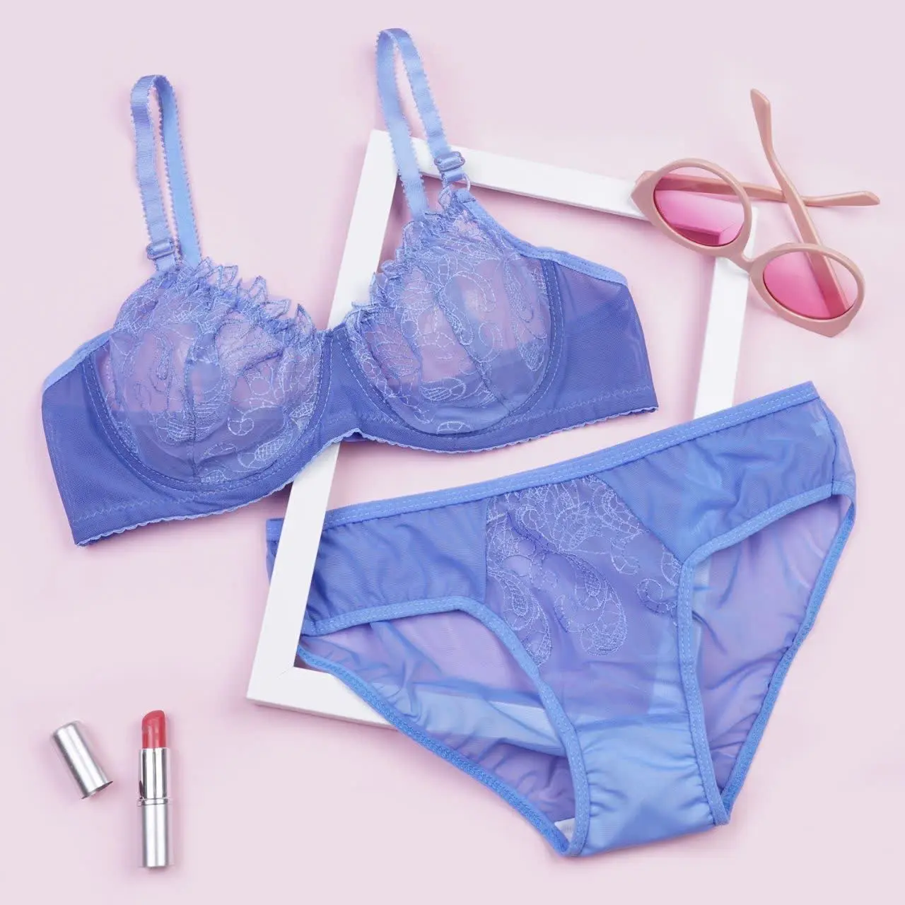 💕 ست فنردار 💕
