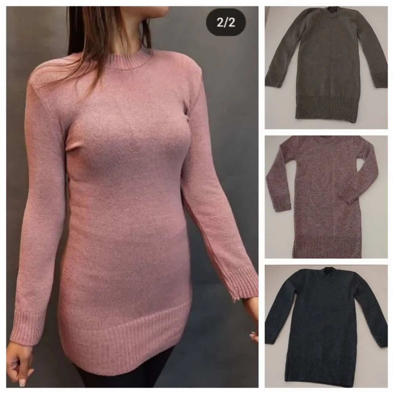 بافت گپ زنانه👩‍🦰 
