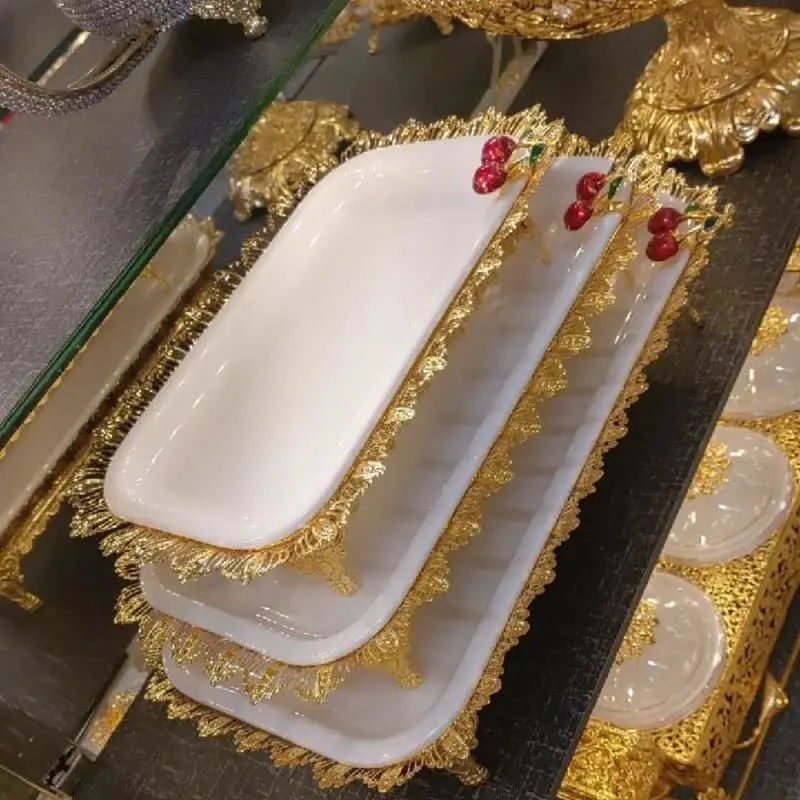 رولت خوری های جدید بسیار زی...