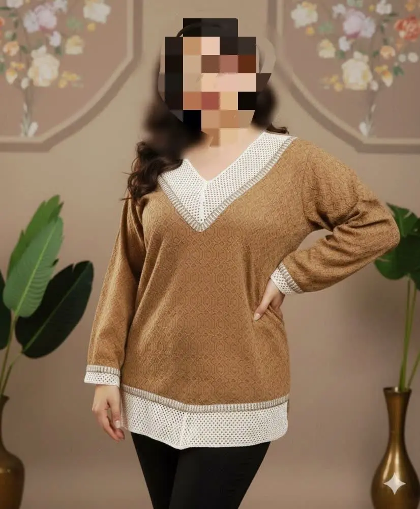 🎨 سبز روشن.، کرم، نسکافه ای...