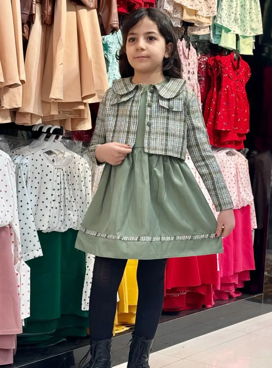 *کد: ۲۲۰۷
