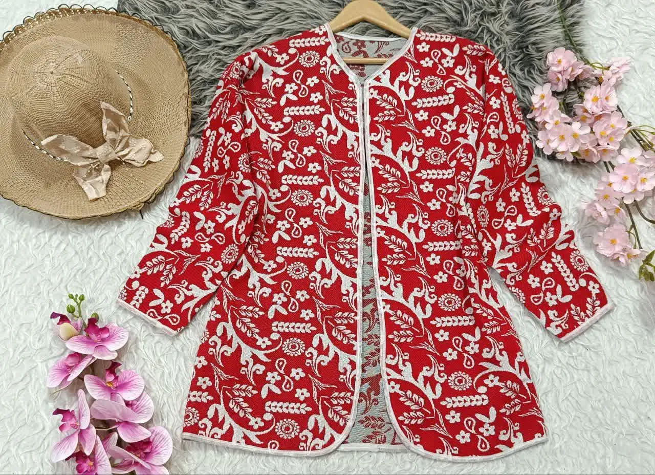 نام: کت گلیمی یلدایی ۱۱۴۶
