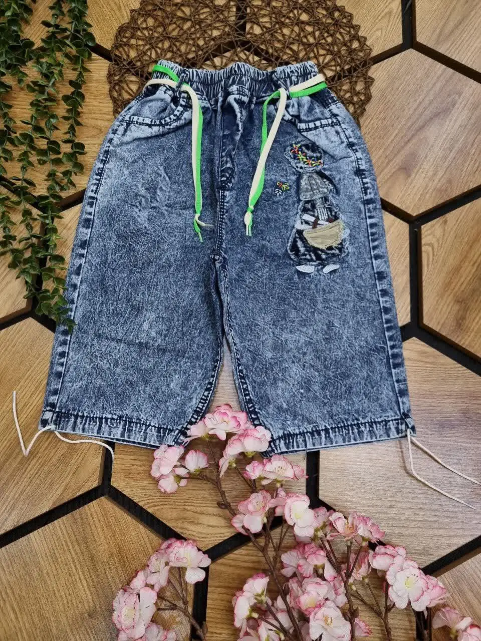 💎☘️🌠👗👔👚🎽🇮🇷
