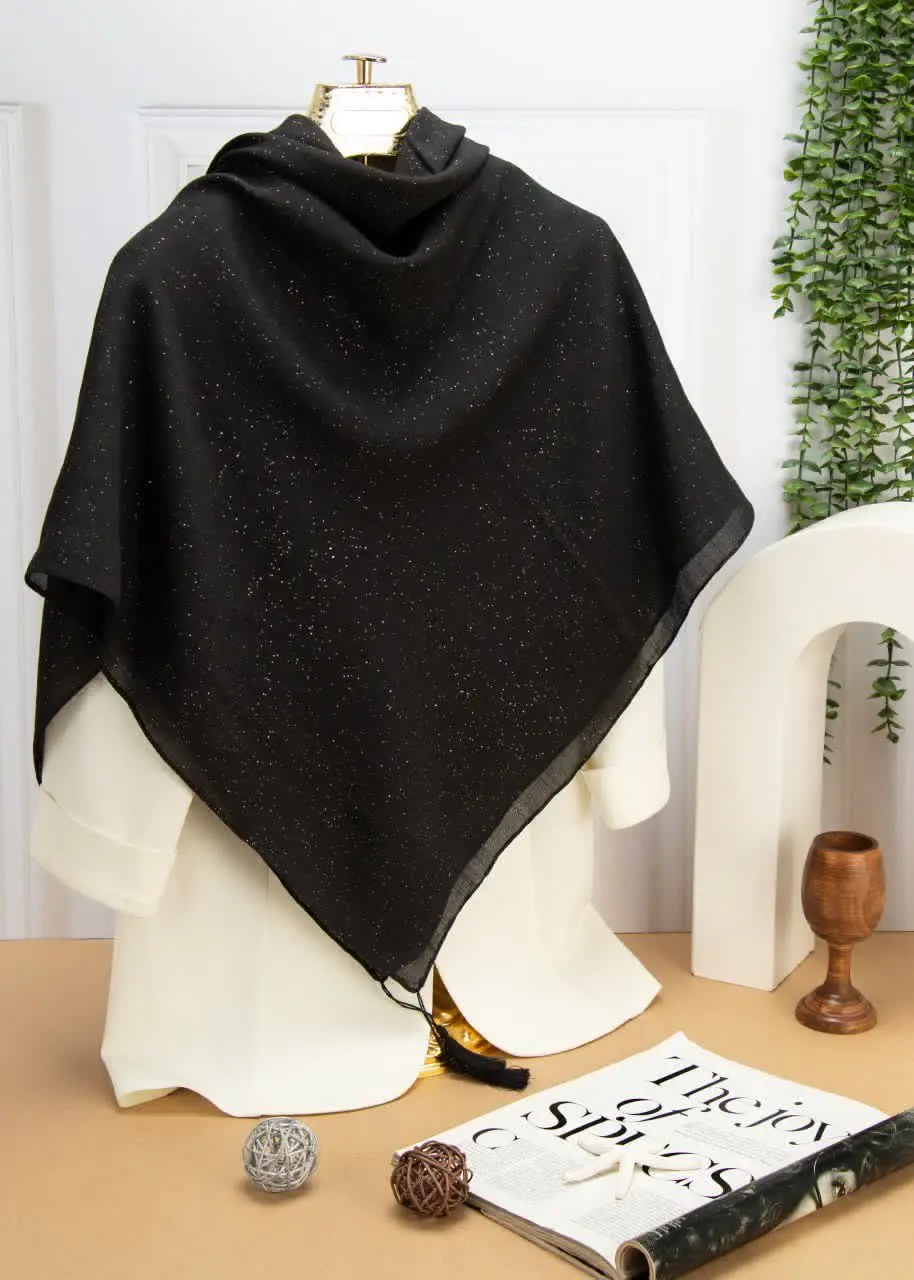 🌿🌸🌿🌺🌿🌸🌿
