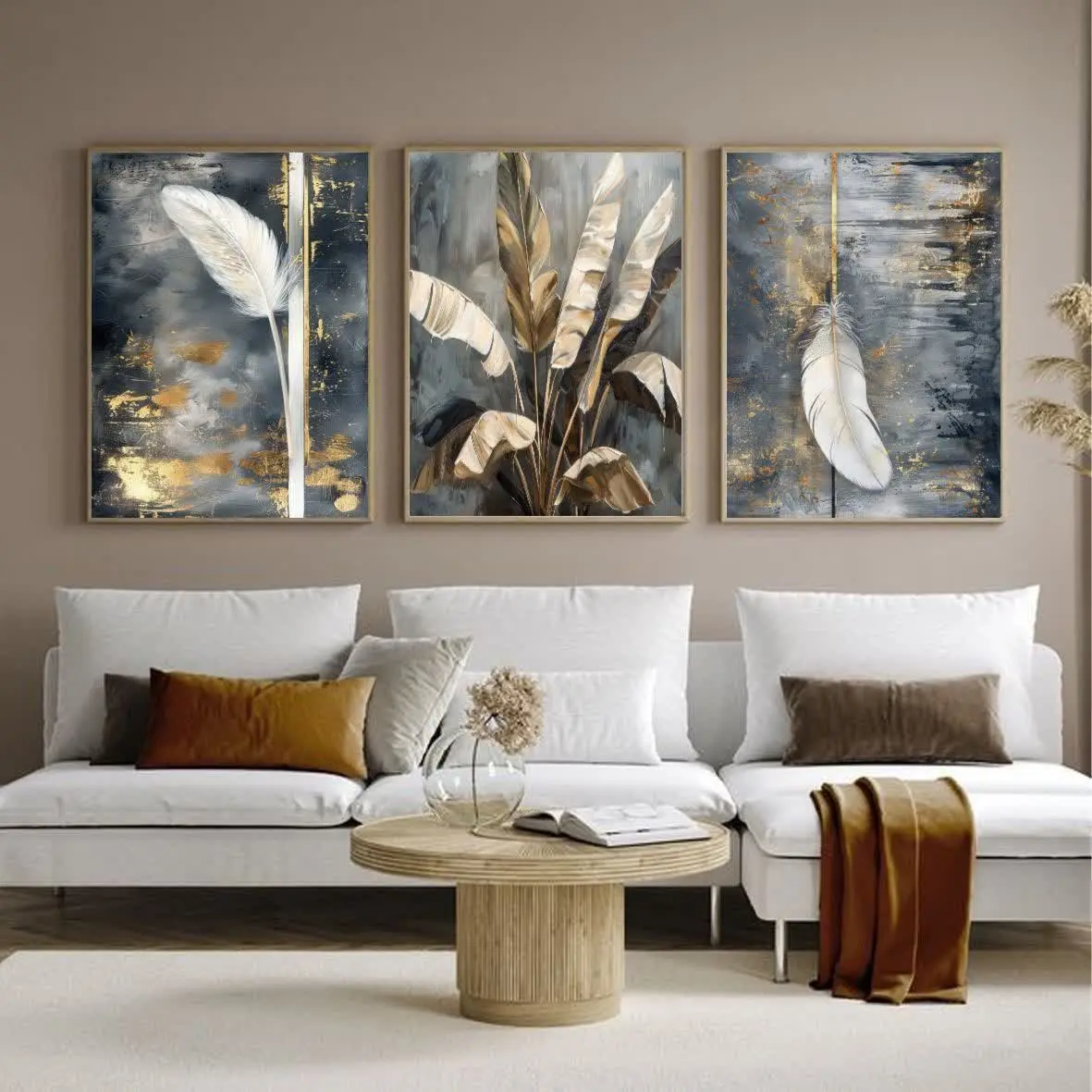 ۱ ست فروخته شد❌
