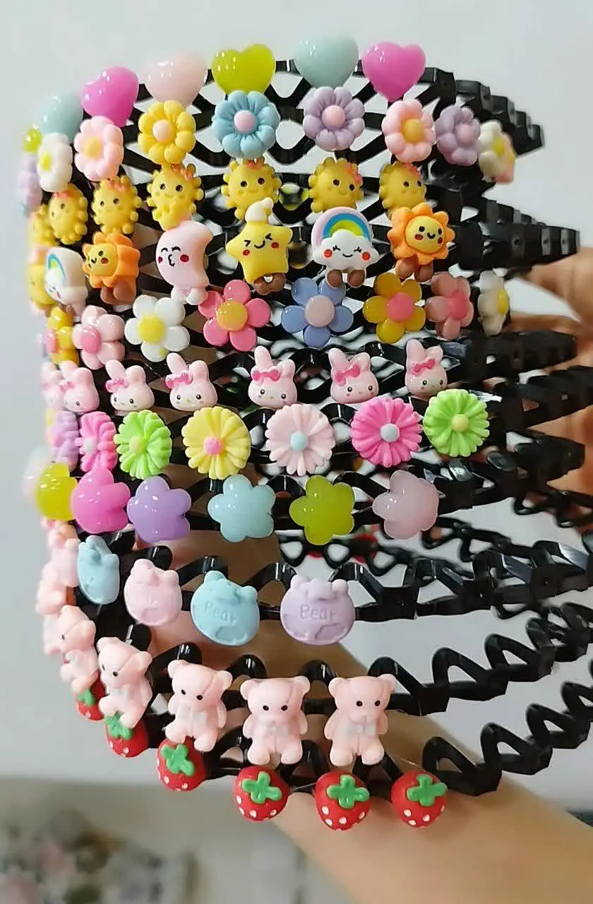 🎀در ۱۱ مدل مختلف و جذاب
