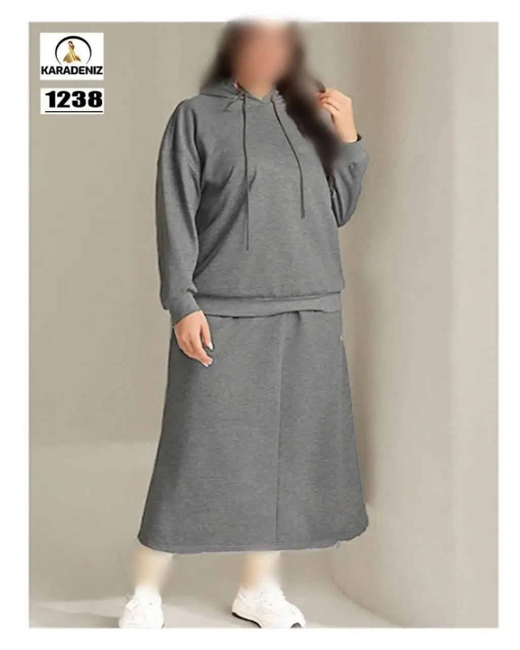 ❌❌حرااج❌❌
