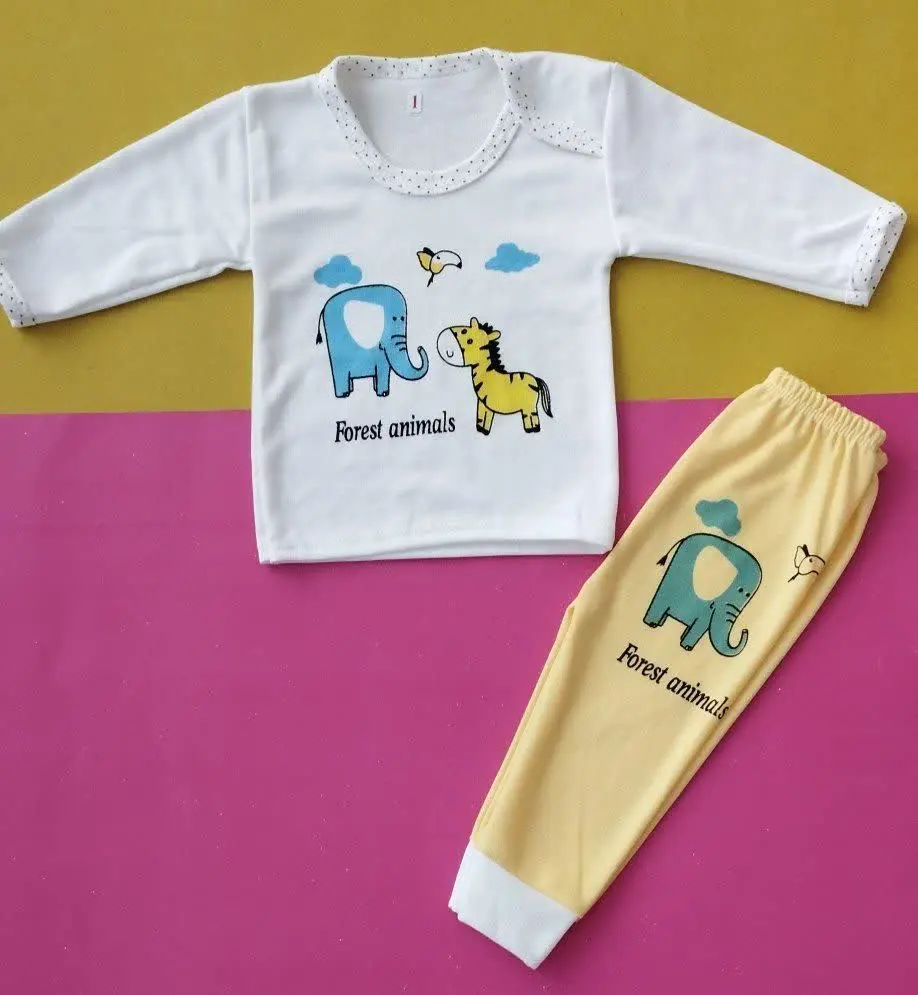 یک عدد سایز ۳
