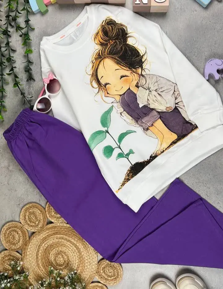 🌸🌸🌸🌸🌸🌸🌸🌸🌸🌸🌸
