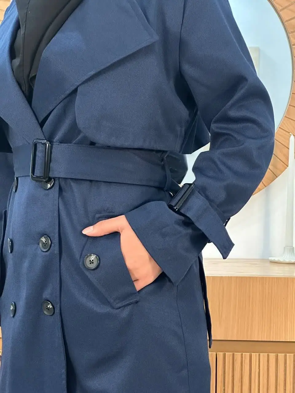 نام: دانشجویی بلند
