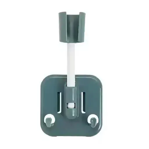 گیره نگهدارنده سردوش
