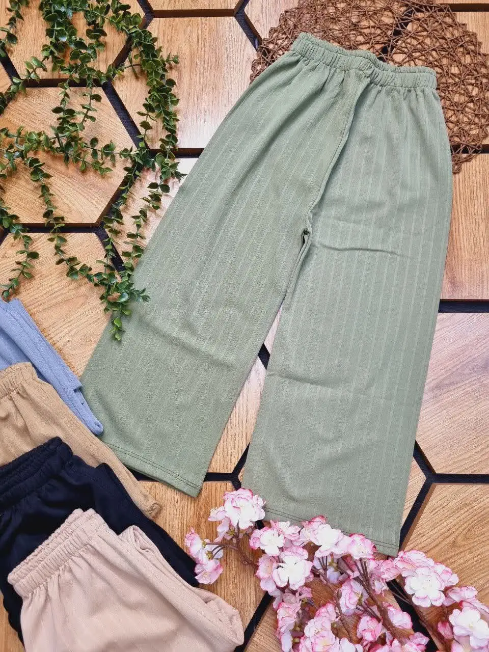 🇮🇷🧥🧶👗👚🌠🌹🔥
