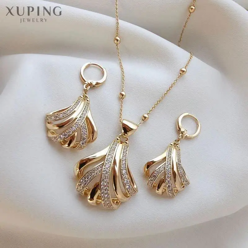 😍مگه میشه یه مدل اینقد دوست داشتنی باشه❤️
